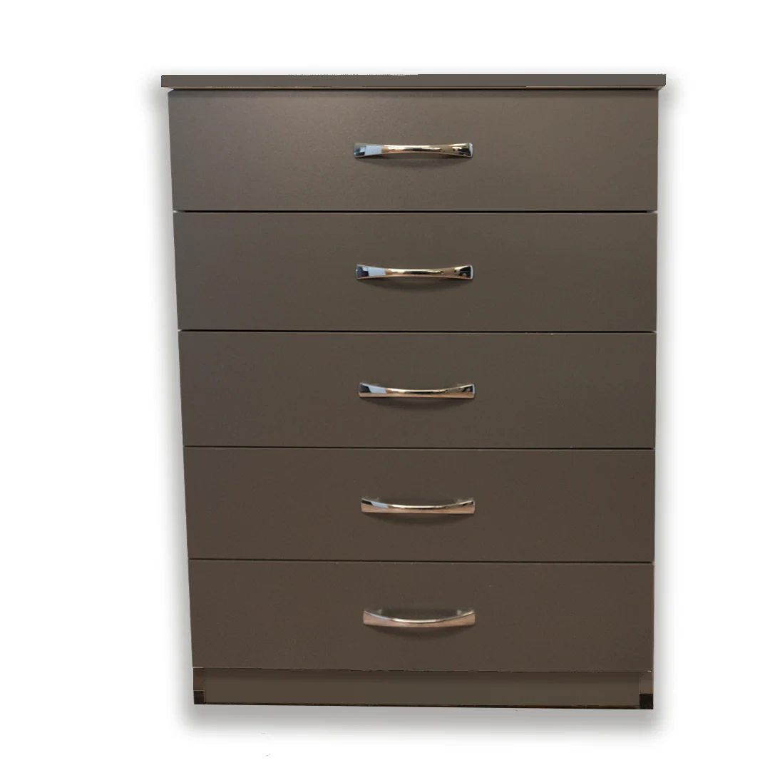 Classico Chest of Drawers - Image 3