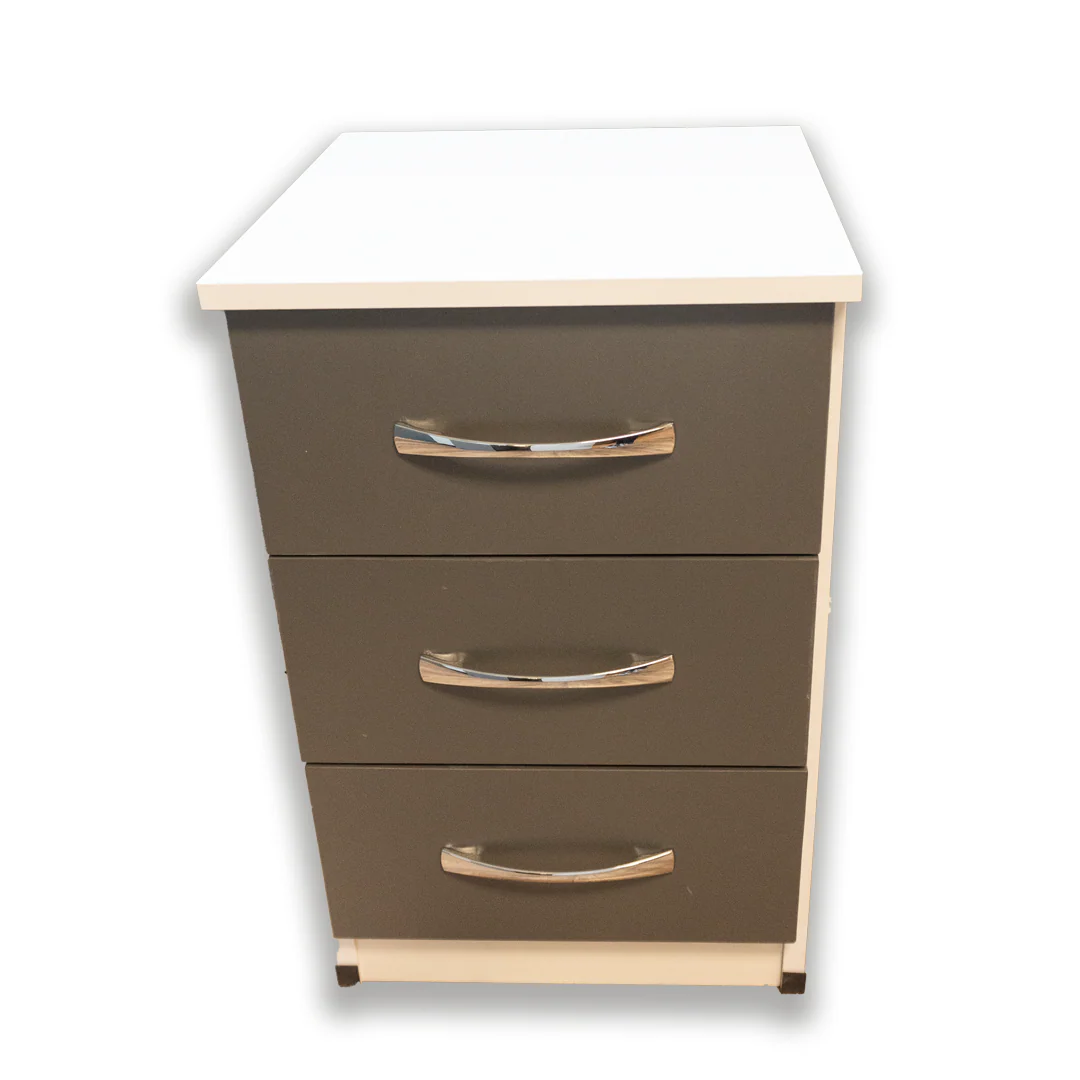 Classico Bedside Table - Image 3