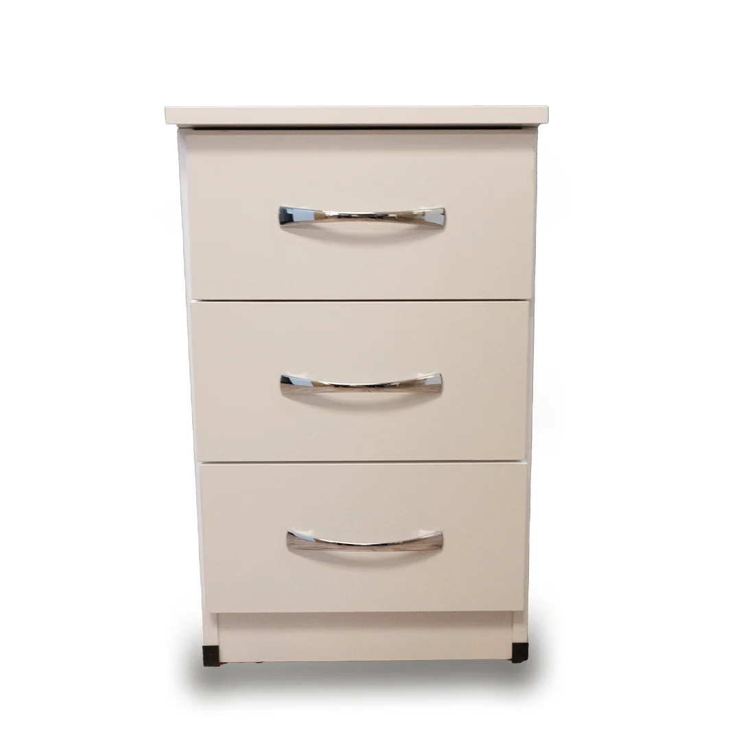 Classico Bedside Table - Image 4