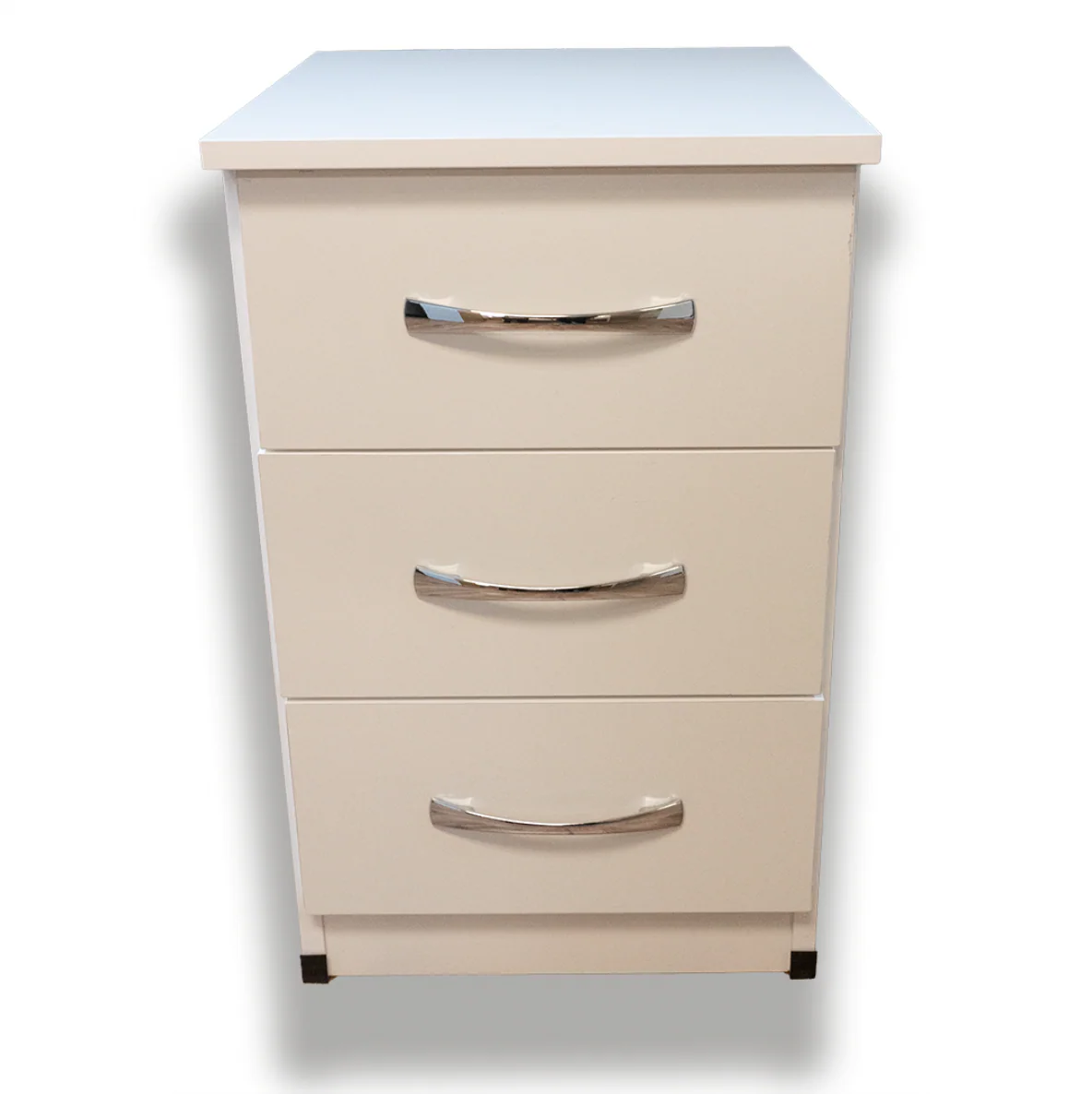 Classico Bedside Table - Image 5