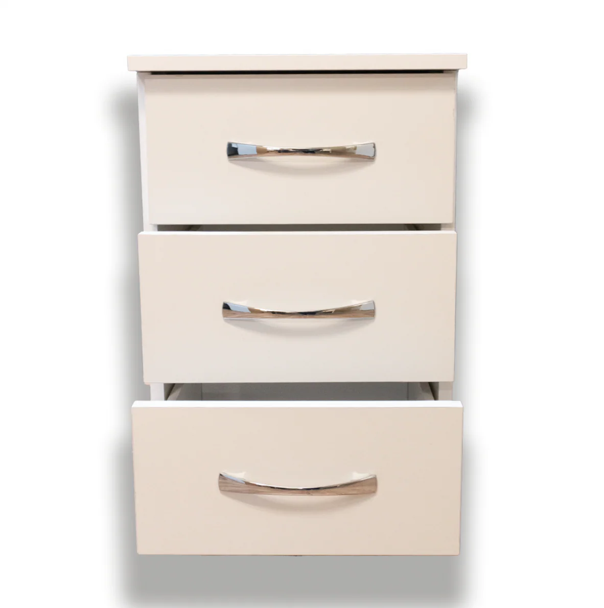 Classico Bedside Table - Image 6