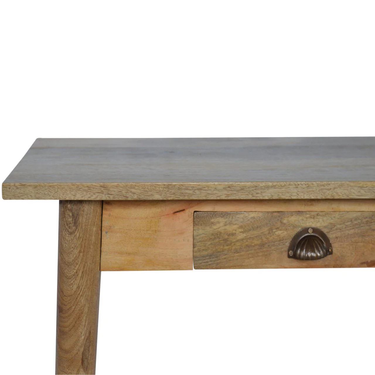 Nordic Writing Desk - Image 3
