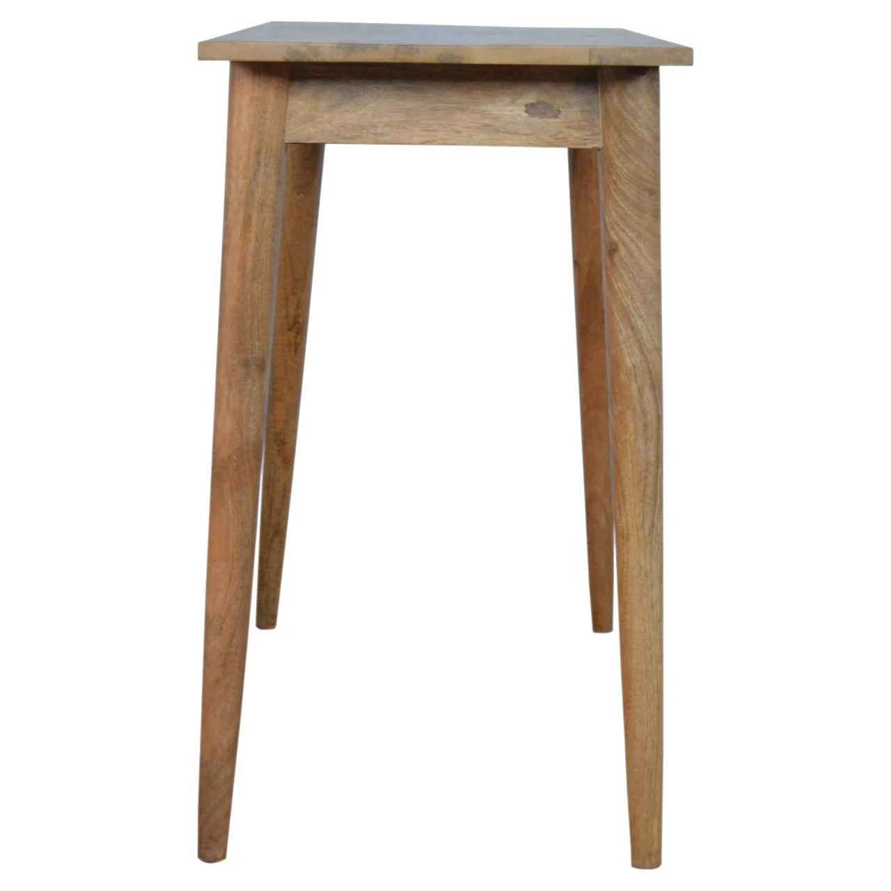 Nordic Writing Desk - Image 4