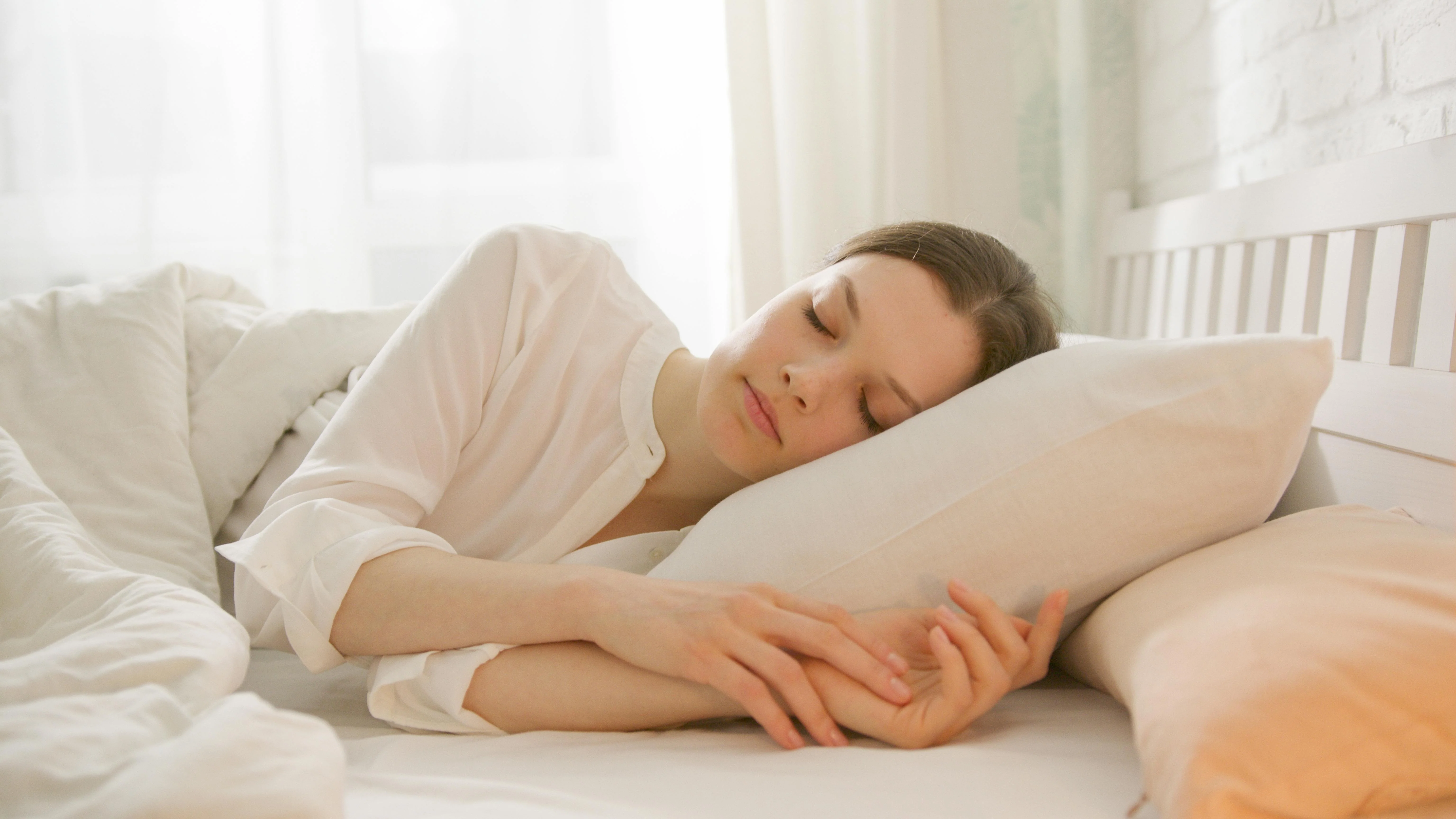 Serenity+ Pillowtop Mattress - Image 5