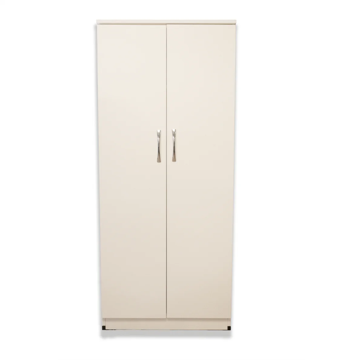 Classico Assembled Wardrobe - Image 3